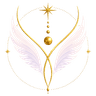 My Matrix Healing logo